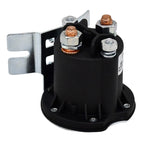 200A Forklift Start Relay Oil Pump Contactor 684-1251-212, DC 12V, DC 24V