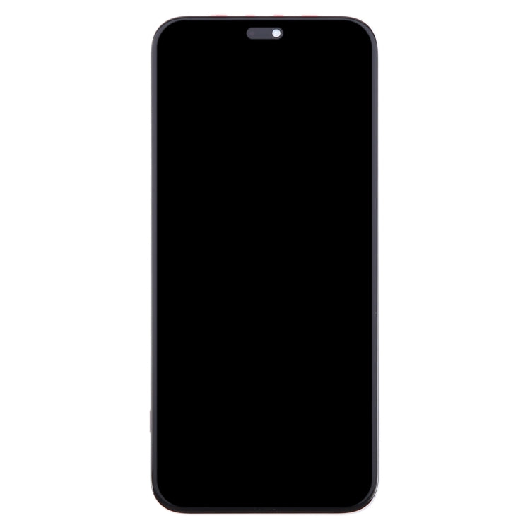 Original LCD Screen with Digitizer Full Assembly, For Honor X8b, For Honor Magic6 Lite, For Honor X7b 4G, For Honor 100, For Honor X50i+, For Honor X9b, For Honor Play 20 Pro, For Honor Play 8T, For Honor Play 50 Plus, For Honor X50, For Honor 90 Lite ...