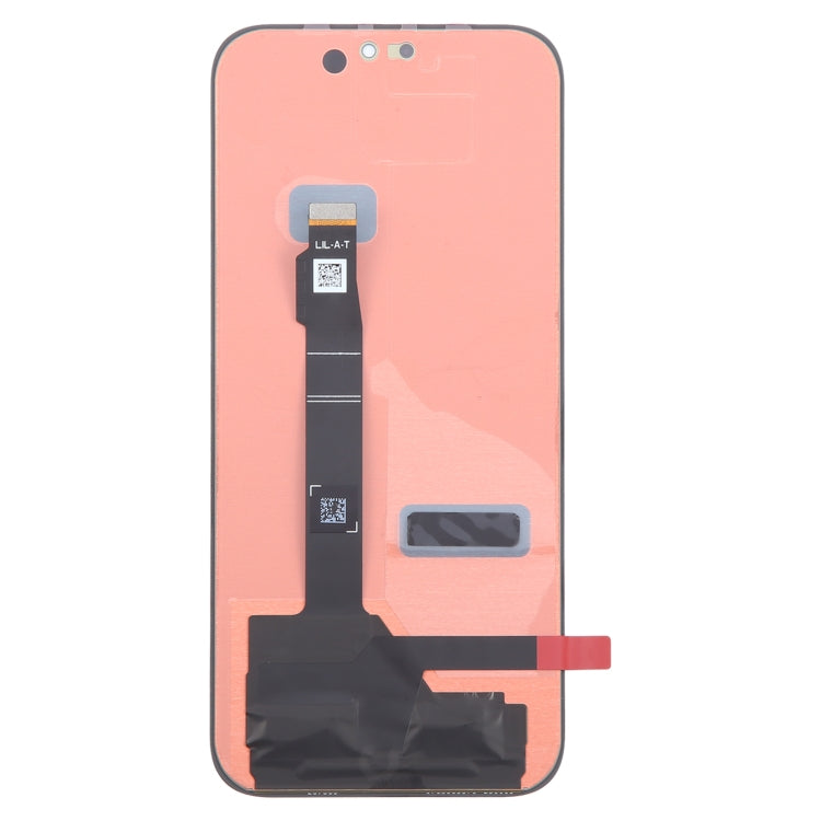 Original LCD Screen with Digitizer Full Assembly, For Honor X8b, For Honor Magic6 Lite, For Honor X7b 4G, For Honor 100, For Honor X50i+, For Honor X9b, For Honor Play 20 Pro, For Honor Play 8T, For Honor Play 50 Plus, For Honor X50, For Honor 90 Lite ...