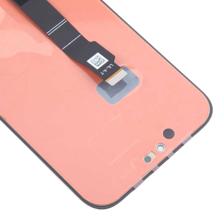 Original LCD Screen with Digitizer Full Assembly, For Honor X8b, For Honor Magic6 Lite, For Honor X7b 4G, For Honor 100, For Honor X50i+, For Honor X9b, For Honor Play 20 Pro, For Honor Play 8T, For Honor Play 50 Plus, For Honor X50, For Honor 90 Lite ...