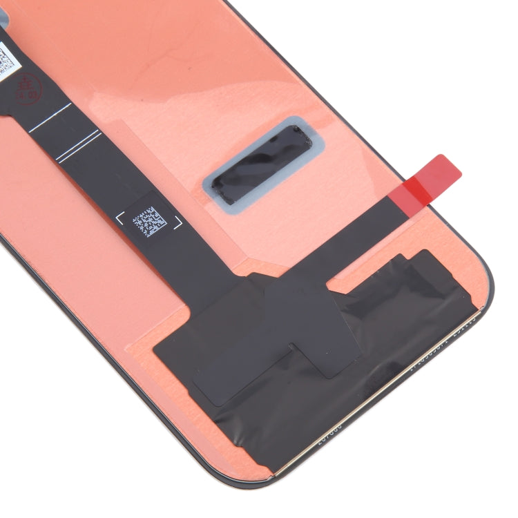 Original LCD Screen with Digitizer Full Assembly, For Honor X8b, For Honor Magic6 Lite, For Honor X7b 4G, For Honor 100, For Honor X50i+, For Honor X9b, For Honor Play 20 Pro, For Honor Play 8T, For Honor Play 50 Plus, For Honor X50, For Honor 90 Lite ...