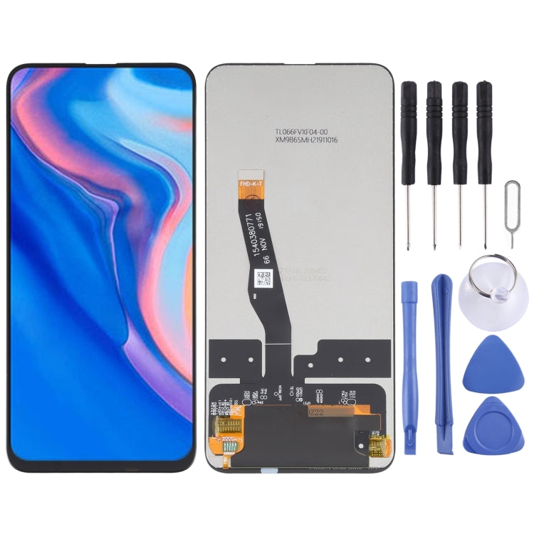 Original LCD Screen with Digitizer Full Assembly, For Honor X8b, For Honor Magic6 Lite, For Honor X7b 4G, For Honor 100, For Honor X50i+, For Honor X9b, For Honor Play 20 Pro, For Honor Play 8T, For Honor Play 50 Plus, For Honor X50, For Honor 90 Lite ...