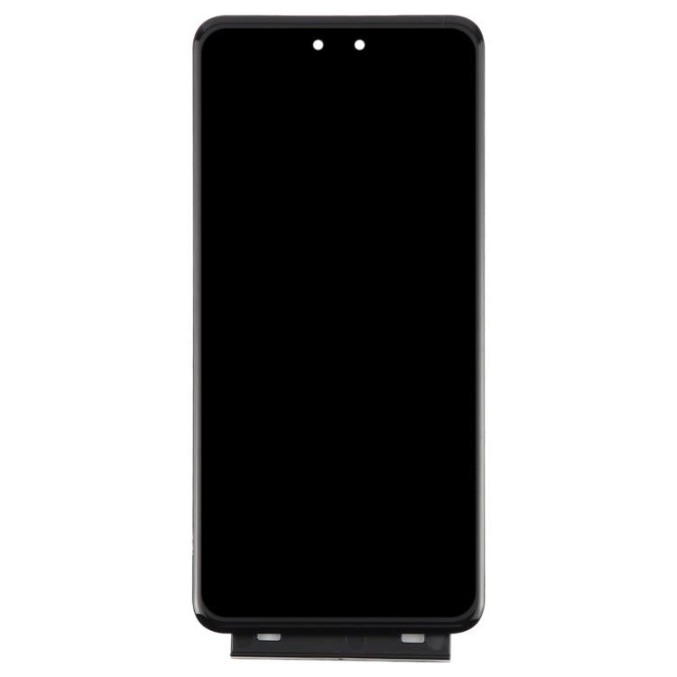 Original LCD Screen with Digitizer Full Assembly, For Huawei Mate 60 Pro, For Huawei P60, For Huawei P60 Pro, For Huawei Nova 8 SE