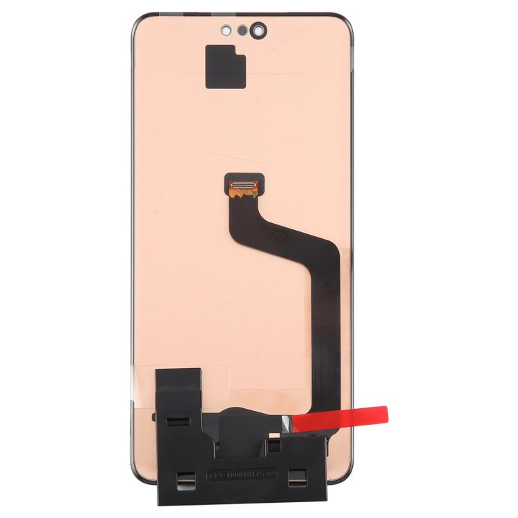 Original LCD Screen with Digitizer Full Assembly, For Huawei Mate 60 Pro, For Huawei P60, For Huawei P60 Pro, For Huawei Nova 8 SE