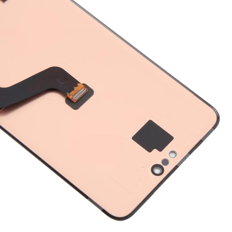 Original LCD Screen with Digitizer Full Assembly, For Huawei Mate 60 Pro, For Huawei P60, For Huawei P60 Pro, For Huawei Nova 8 SE