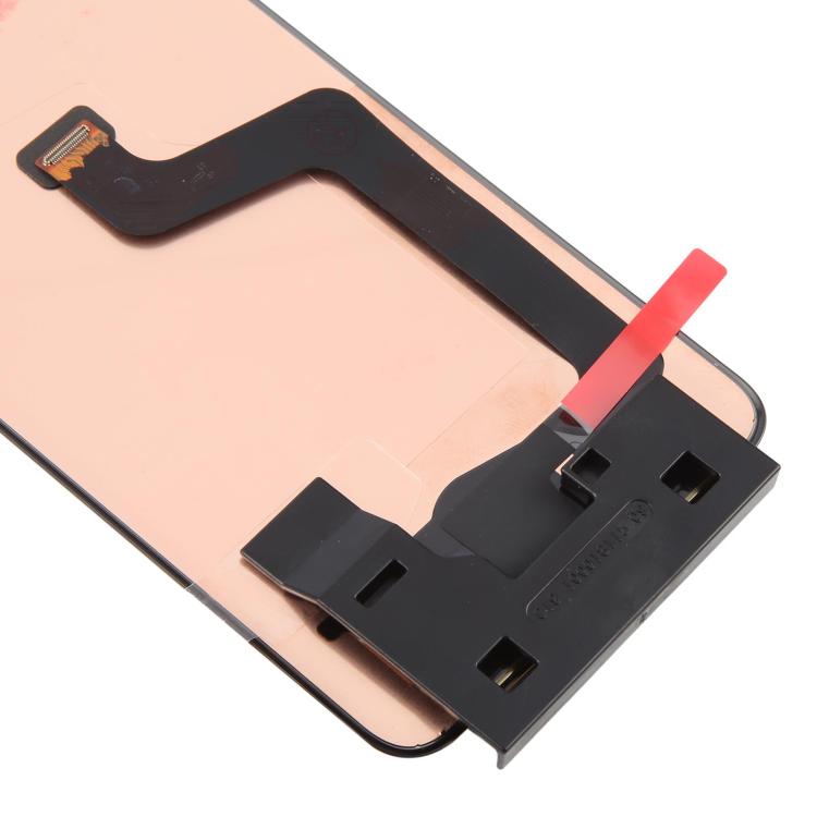 Original LCD Screen with Digitizer Full Assembly, For Huawei Mate 60 Pro, For Huawei P60, For Huawei P60 Pro, For Huawei Nova 8 SE