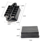 BX2101-1 Car 10 Ways Fuse Box