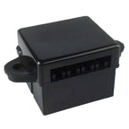 BX2101-1 Car 10 Ways Fuse Box