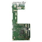 Original Camera Motherboard, For Canon EOS 1300D