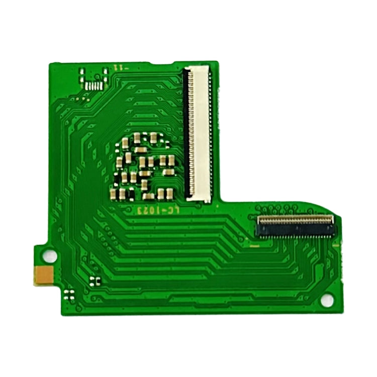 Original LCD Drive Board, For Sony ILCE-7M3 / a7 III, For Sony a7R III, For Sony ILCE-7SM2 / A7SII, For Sony ILCE-7R2 / a7R II, For Sony ILCE-7M2 / a7 II