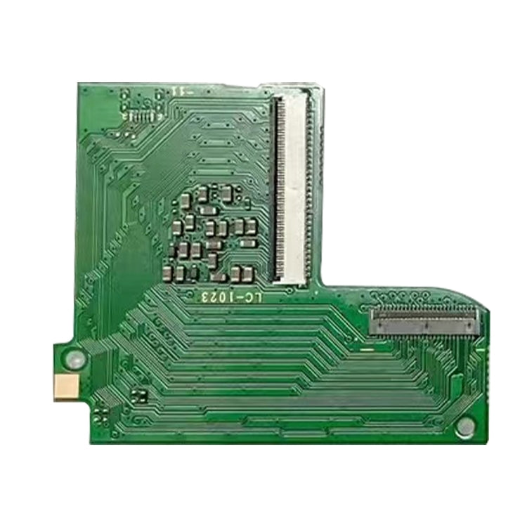 Original LCD Drive Board, For Sony ILCE-7M3 / a7 III, For Sony a7R III, For Sony ILCE-7SM2 / A7SII, For Sony ILCE-7R2 / a7R II, For Sony ILCE-7M2 / a7 II