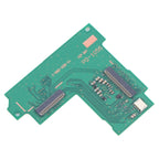 Original LCD Drive Board, For Sony ILCE-7M3 / a7 III, For Sony a7R III, For Sony ILCE-7SM2 / A7SII, For Sony ILCE-7R2 / a7R II, For Sony ILCE-7M2 / a7 II