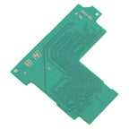 Original LCD Drive Board, For Sony ILCE-7M3 / a7 III, For Sony a7R III, For Sony ILCE-7SM2 / A7SII, For Sony ILCE-7R2 / a7R II, For Sony ILCE-7M2 / a7 II