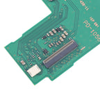 Original LCD Drive Board, For Sony ILCE-7M3 / a7 III, For Sony a7R III, For Sony ILCE-7SM2 / A7SII, For Sony ILCE-7R2 / a7R II, For Sony ILCE-7M2 / a7 II