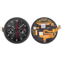 Original LCD Screen with Digitizer Full Assembly, For Huawei Watch GT 4 46mm, For Huawei Watch GT 4 41mm, For Huawei Watch 4 Pro, For Huawei Watch 4, For Huawei Watch GT Cyber
