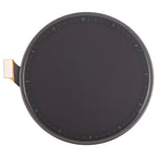 Original LCD Screen with Digitizer Full Assembly, For Huawei Watch GT 4 46mm, For Huawei Watch GT 4 41mm, For Huawei Watch 4, For Huawei Watch 4 Pro, For Huawei Watch GT Cyber