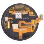 Original LCD Screen with Digitizer Full Assembly, For Huawei Watch GT 4 46mm, For Huawei Watch GT 4 41mm, For Huawei Watch 4, For Huawei Watch 4 Pro, For Huawei Watch GT Cyber