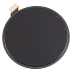 Original LCD Screen with Digitizer Full Assembly, For Huawei Watch GT 4 46mm, For Huawei Watch GT 4 41mm, For Huawei Watch 4 Pro, For Huawei Watch 4, For Huawei Watch GT Cyber