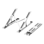 Lenovo Thinkplus Desktop Laptop Holder L10, L10