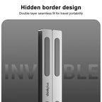 Lenovo Thinkplus Desktop Laptop Holder L10, L10