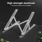 Lenovo Thinkplus Desktop Laptop Holder L10, L10