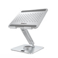 Lenovo Thinkplus Desktop Laptop Holder L30 Upgrade, L30 Upgrade