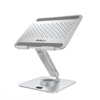 Lenovo Thinkplus Desktop Laptop Holder L30 Upgrade, L30 Upgrade