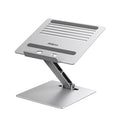 Lenovo Thinkplus Desktop Laptop Holder L30, L30