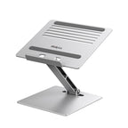 Lenovo Thinkplus Desktop Laptop Holder L30, L30