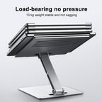 Lenovo Thinkplus Desktop Laptop Holder L30, L30