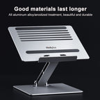 Lenovo Thinkplus Desktop Laptop Holder L30, L30