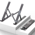 Lenovo Thinkplus Desktop Laptop Folding Holder XT6, XT6