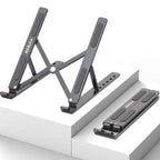 Lenovo Thinkplus Desktop Laptop Folding Holder XT6, XT6