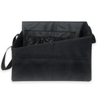Oxford Cloth Multifunctional Foldable Large Capacity Car Trunk Storage Box