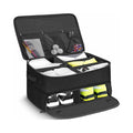 Large Capacity Golf Equipment Folding Storage Bag