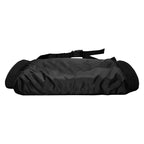 Baseball Player Tennis Player Hand Warmer Sleeves