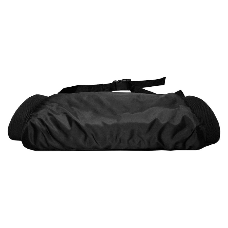 Baseball Player Tennis Player Hand Warmer Sleeves