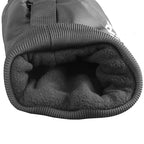 Baseball Player Tennis Player Hand Warmer Sleeves