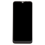 LCD Screen With Digitizer Full Assembly, For AT&T Maestro Plus V350U, For AT&T Fusion 5G