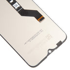 LCD Screen With Digitizer Full Assembly, For AT&T Maestro Plus V350U, For AT&T Fusion 5G