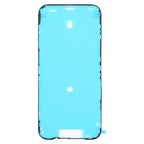 LCD Frame Bezel Waterproof Adhesive Stickers, For iPhone 17 Pro Max, For iPhone 17 Pro, For iPhone 17, For iPhone Air, For iPhone 15 Pro Max, For iPhone 15 Pro, For iPhone 15 Plus, For iPhone 15