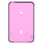 Back Housing Cover Adhesive, For iPhone 17 Pro Max, For iPhone 17 Pro, For iPhone 17, For iPhone Air, For iPhone 15 Pro Max, For iPhone 15 Pro, For iPhone 15 Plus, For iPhone 15