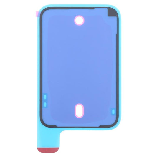 Back Housing Cover Adhesive, For iPhone 18 Pro, For iPhone 18 Pro Max, For iPhone 17e, For iPhone 17 Pro Max, For iPhone 17 Pro, For iPhone 17, For iPhone Air, For iPhone 15 Pro Max, For iPhone 15 Pro, For iPhone 15 Plus, For iPhone 15