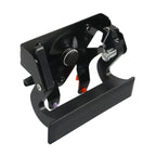 A7814 Car Tailgate Handle for Chevrolet / GMC 15991785, A7814