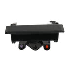 A7814 Car Tailgate Handle for Chevrolet / GMC 15991785, A7814