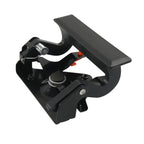 A7814 Car Tailgate Handle for Chevrolet / GMC 15991785, A7814