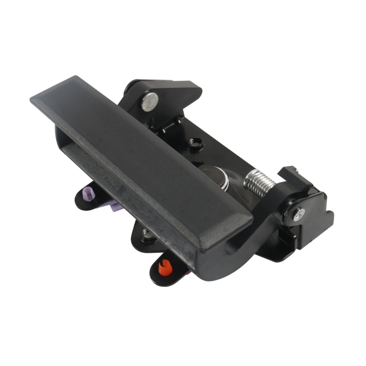 A7814 Car Tailgate Handle for Chevrolet / GMC 15991785, A7814