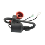 Outboards Ignition Coil for Yamaha 63V-85570-00, 63V-85570-00