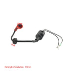 Outboards Ignition Coil for Yamaha 63V-85570-00, 63V-85570-00