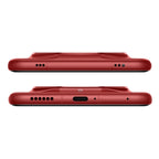 HUAWEI Mate 60 RS ULTIMATE DESIGN, Screen Fingerprint Identification, 6.82 inch HarmonyOS 4.0 Kirin 9000S Octa Core up to 2.62GHz, NFC, OTG, Not Support Google Play, 16GB+512GB, 16GB+1TB